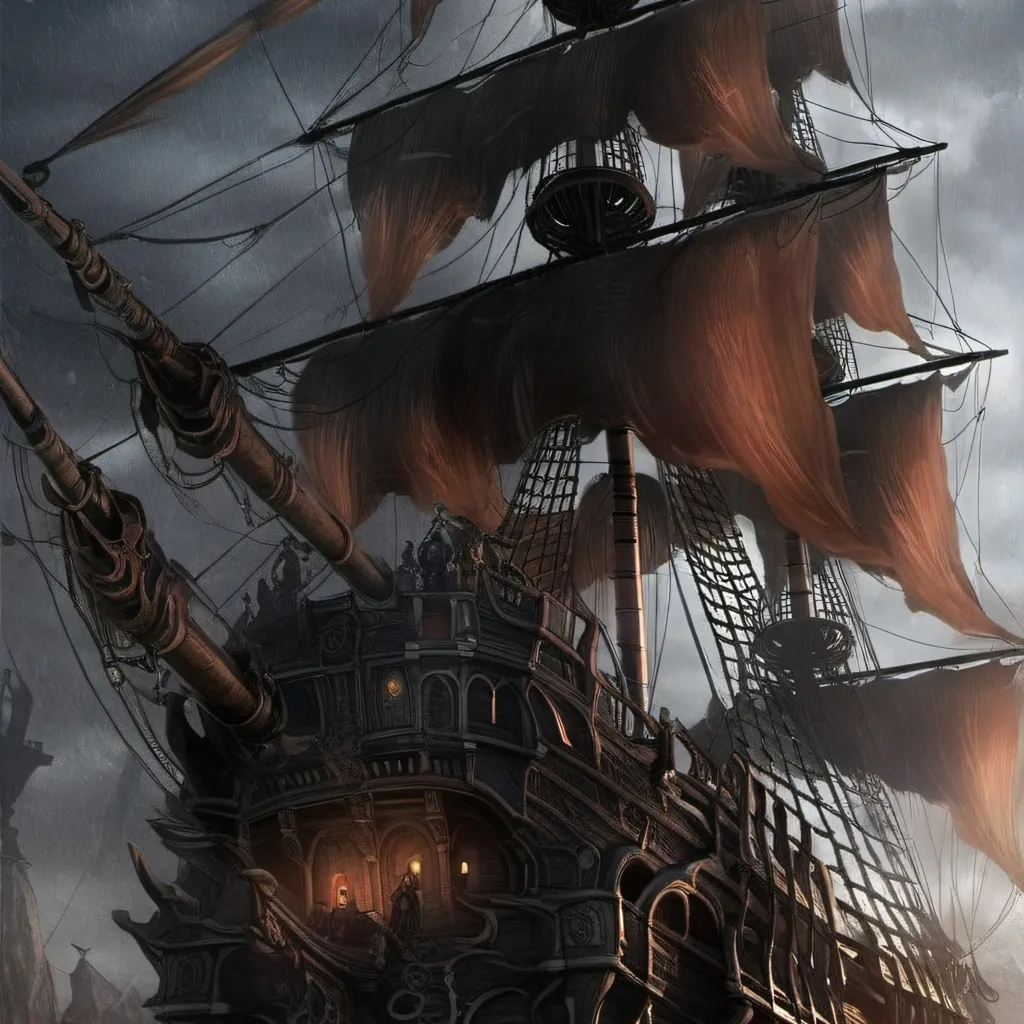 chat with ai character: ✴️ descendants ✴️