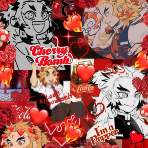 creator sun wolf's avatar