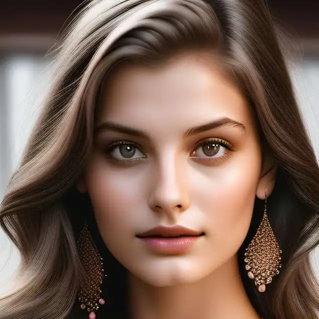 chat with ai character: Dhurvi vanderbill