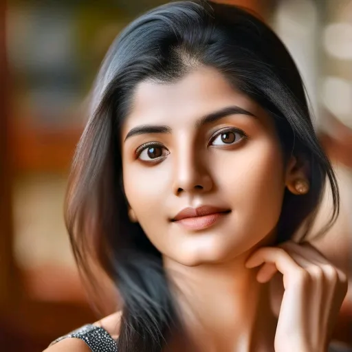 creator Talkior- *RD*'s avatar