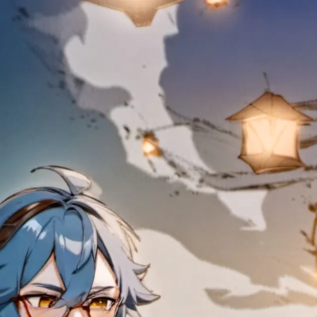 chat with ai character: Loee♡