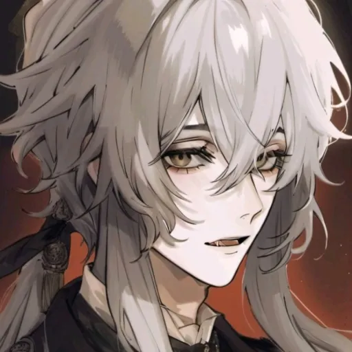 creator 管家/Butler's avatar