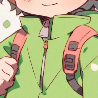 chat with ai character: Alex🪷