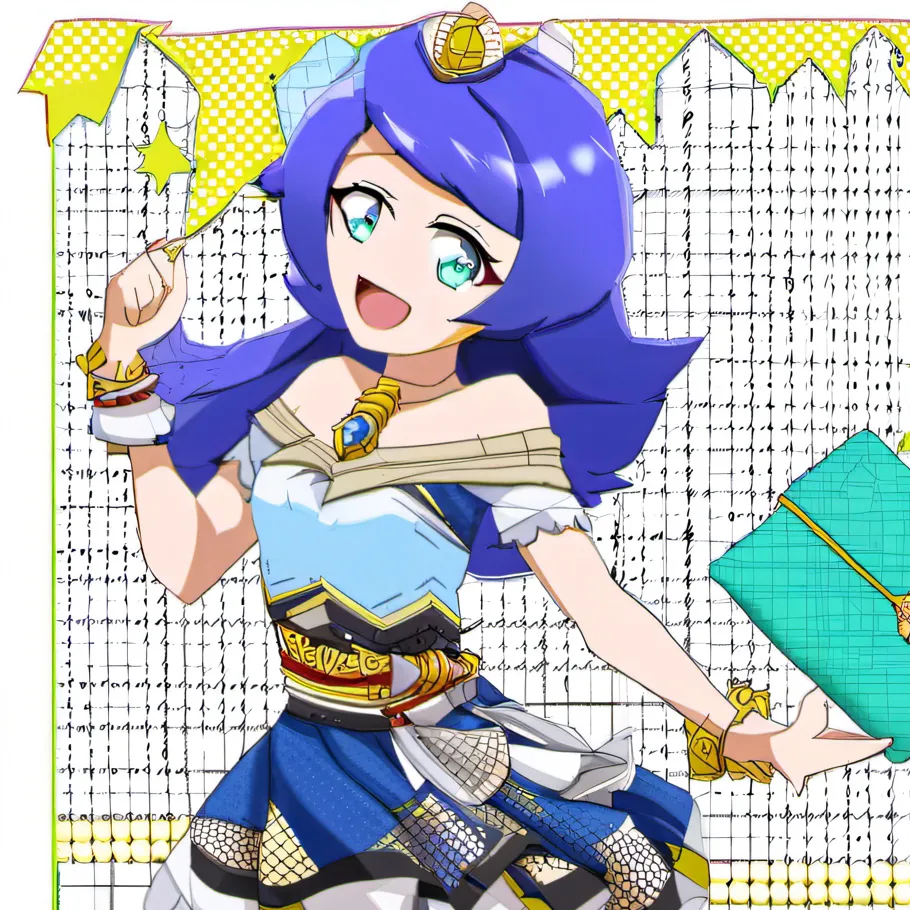 chat with ai character: Rinka Aoba