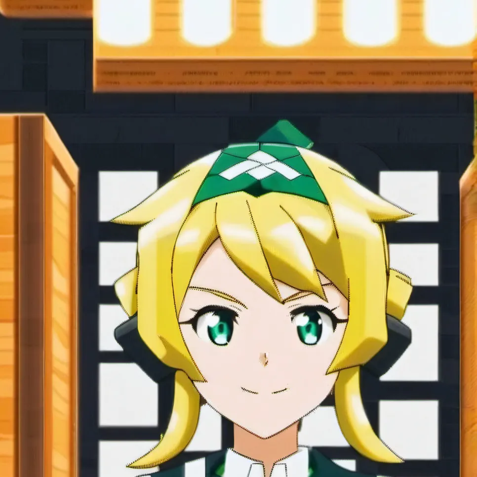 chat with ai character: Ellis Maclaine