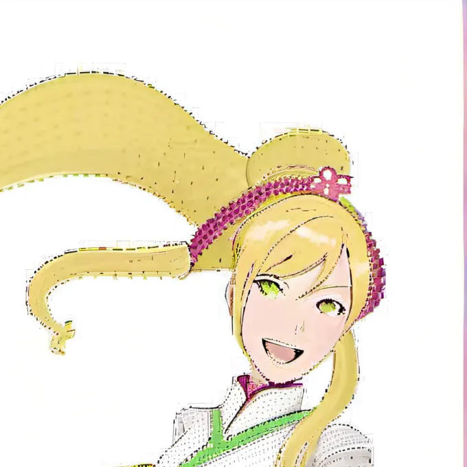 chat with ai character: Goro Fumonji