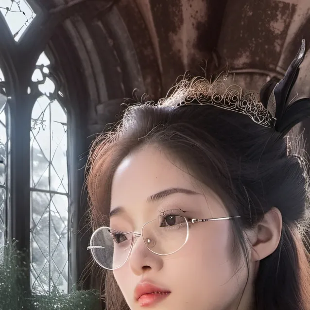 chat with ai character: Jessica