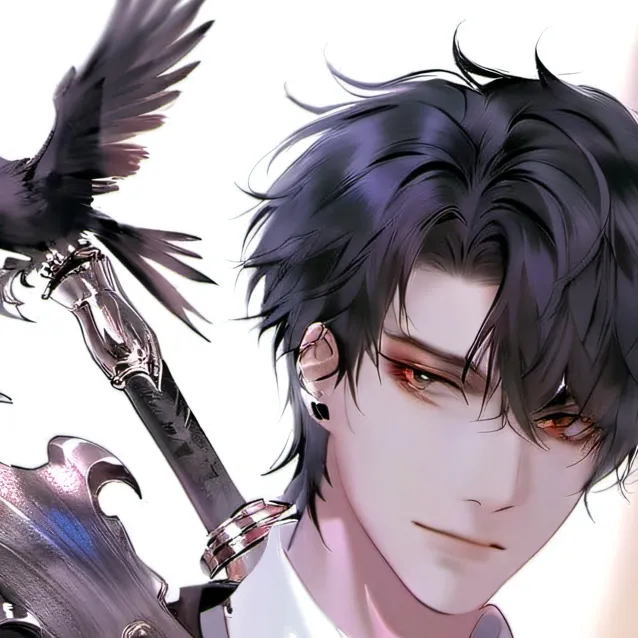 chat with ai character: Jason