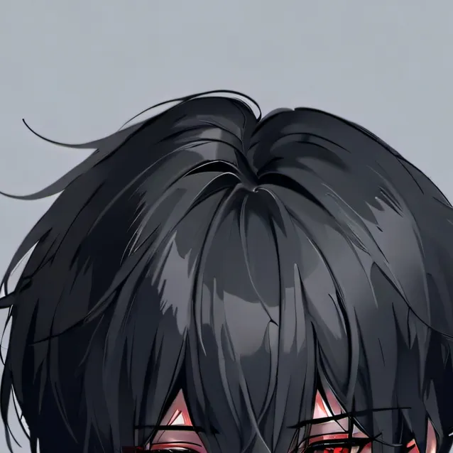 chat with ai character: ☆Tyler☆