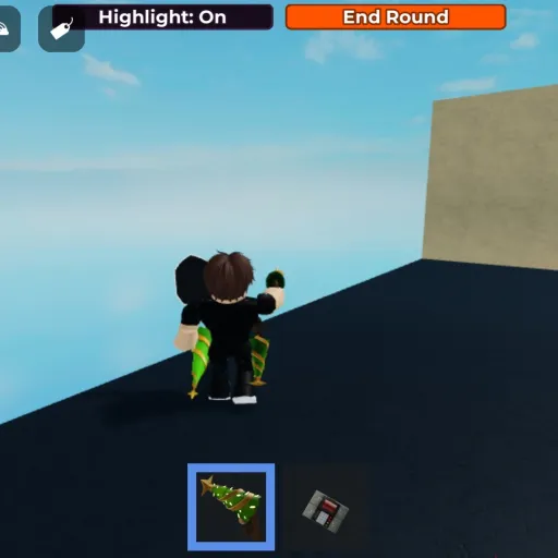 creator ethanxzy_1...*$'s avatar