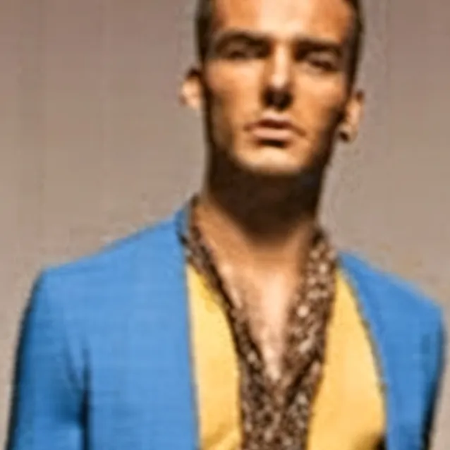 chat with ai character: ben