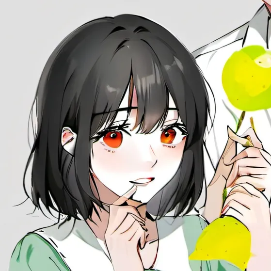 chat with ai character: Jisoo