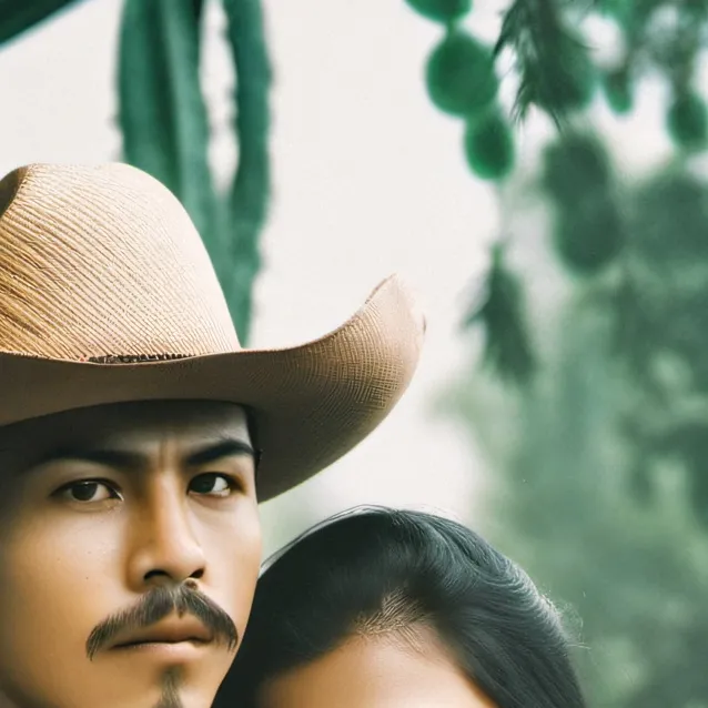 chat with ai character: Sophia