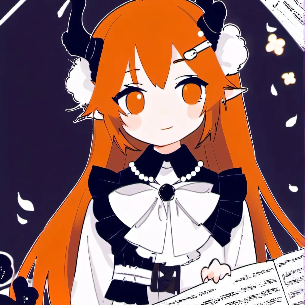 chat with ai character: mocha