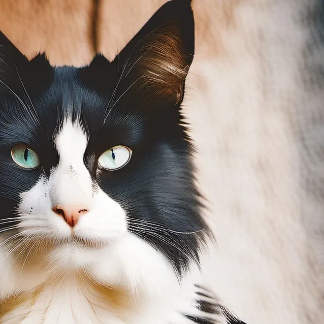 chat with ai character: Barley and Ravenpa