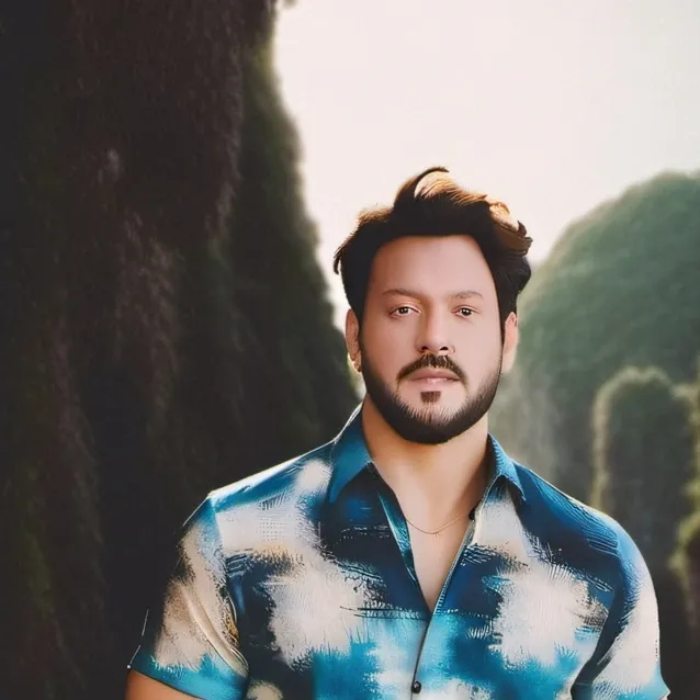 chat with ai character: Erin