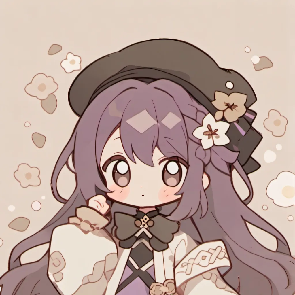 chat with ai character: Aphmau and friends