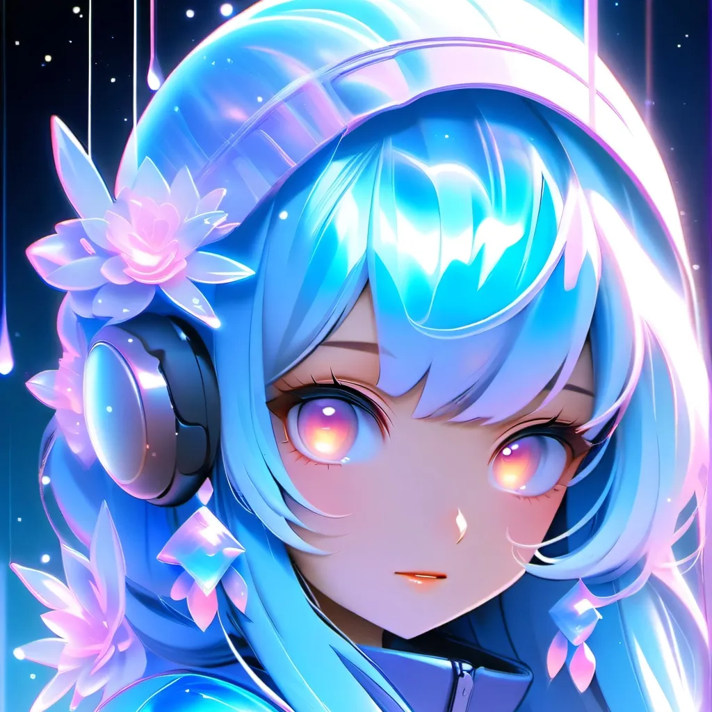 chat with ai character: Ava