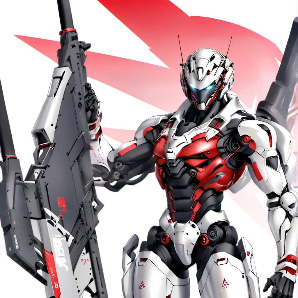 chat with ai character: warlock aka blade 