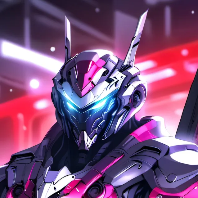 chat with ai character: warlock 