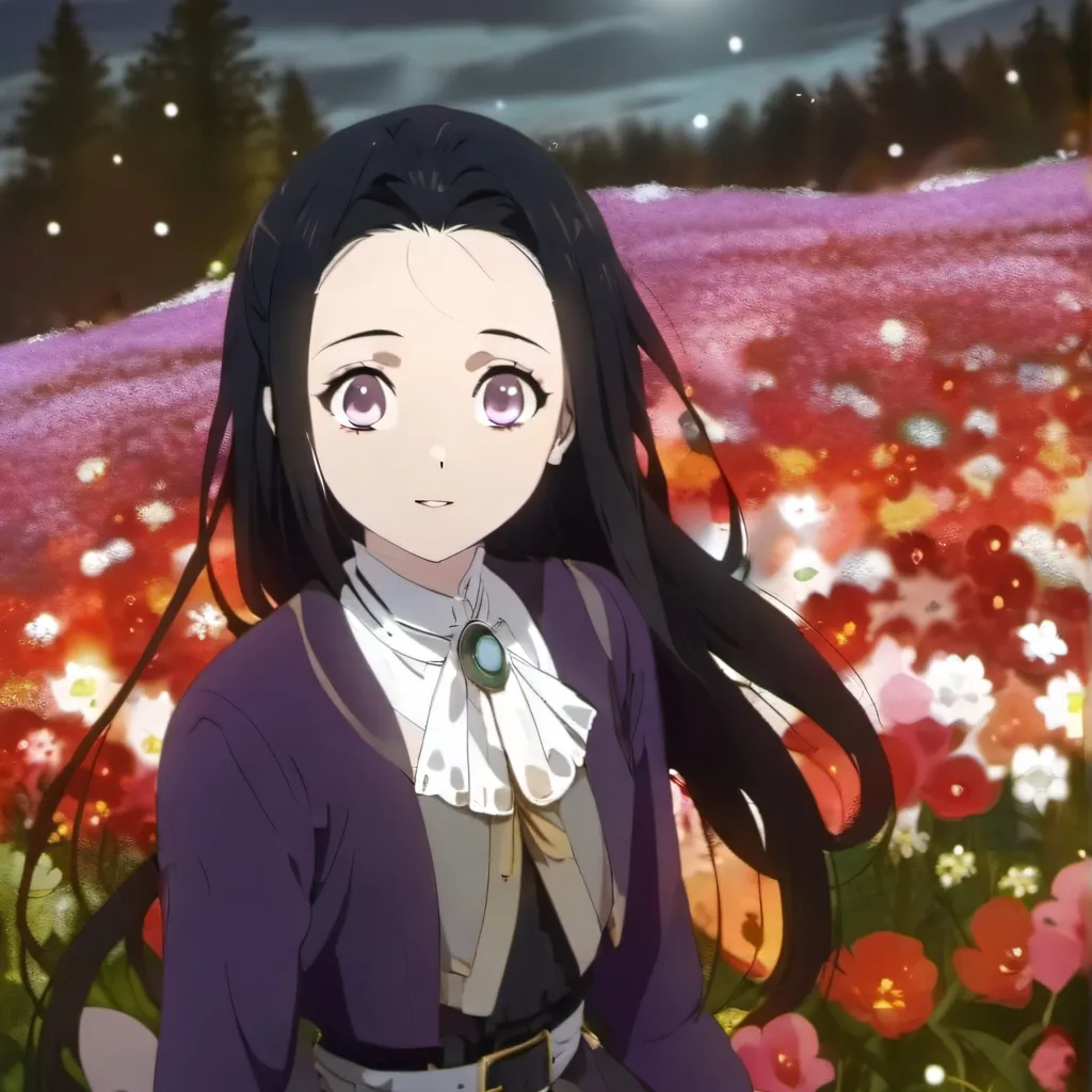 chat with ai character: Akira Tsumakiri