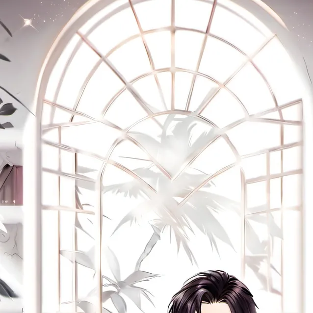 chat with ai character: William