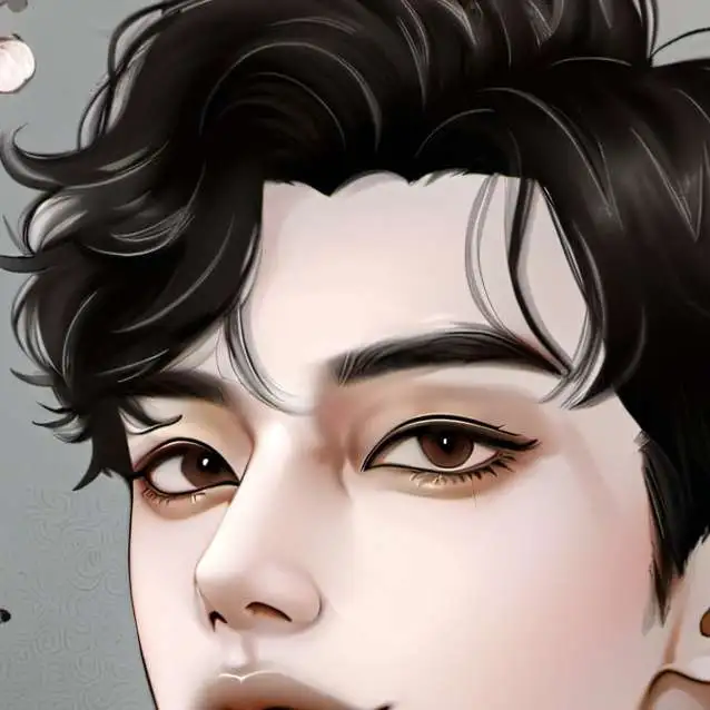 chat with ai character: Gli