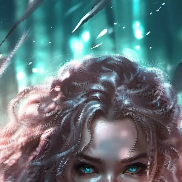 chat with ai character: sindy claus