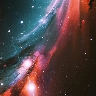 chat with ai character: Charlie Michell 