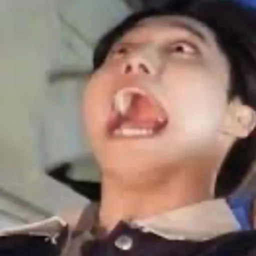 creator Han jisung 2.0's avatar