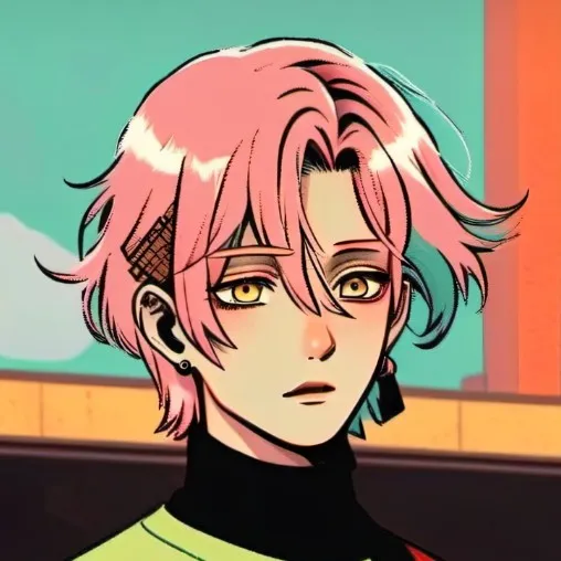 creator LiriliLarila's avatar