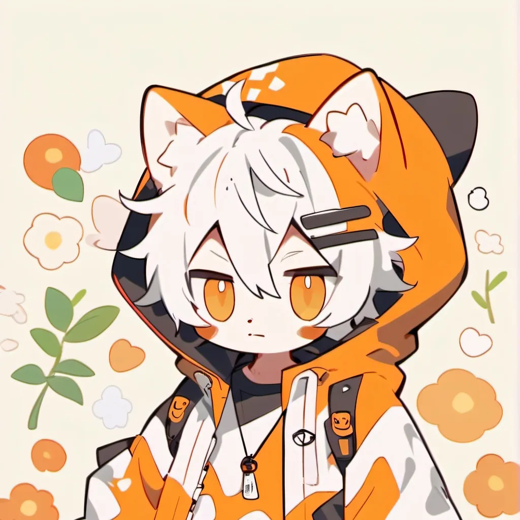 chat with ai character: palmit