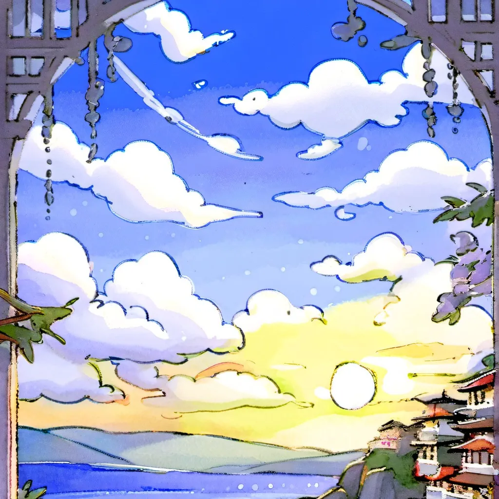 chat with ai character: Leggings and bra 