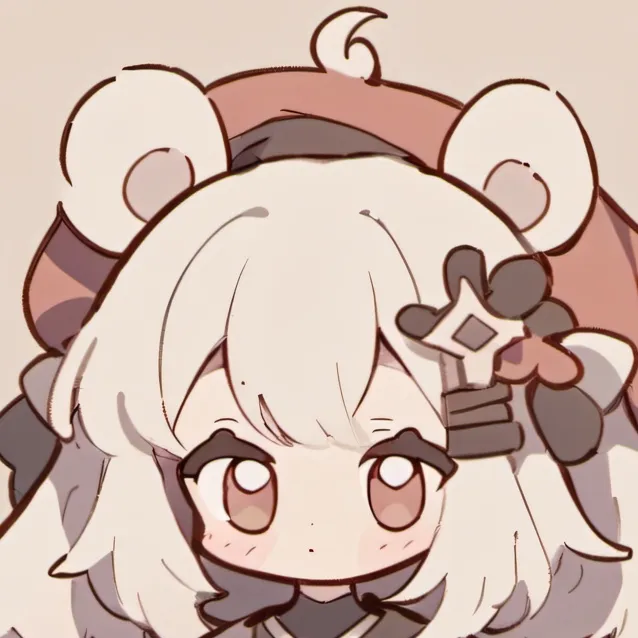 chat with ai character: Manu 