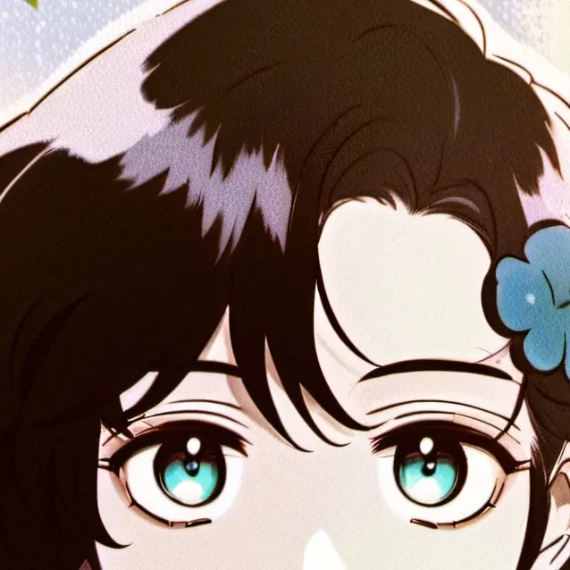 chat with ai character: Laxmi 