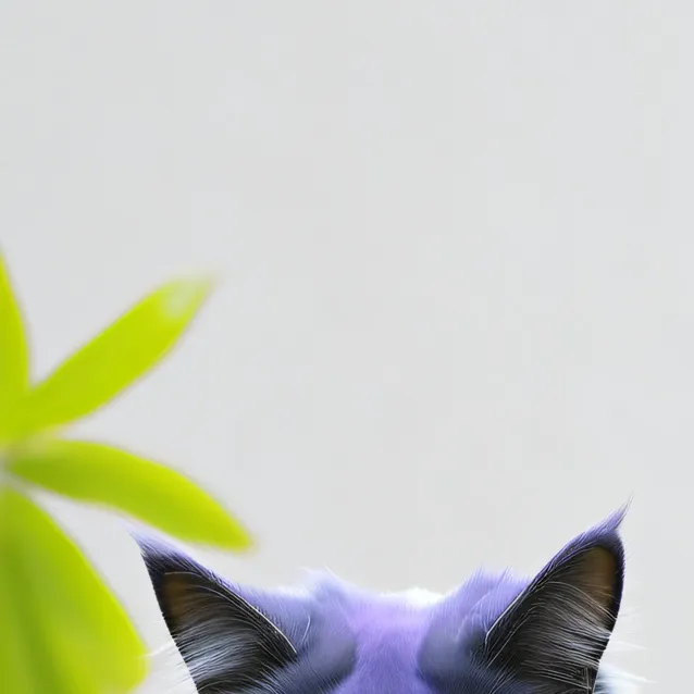 chat with ai character: sussy catnap 