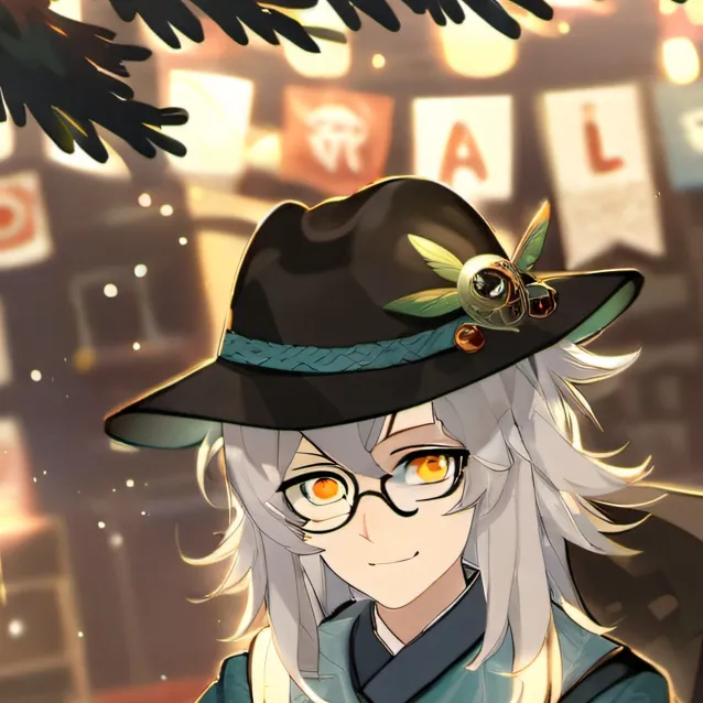 chat with ai character: Jasmine