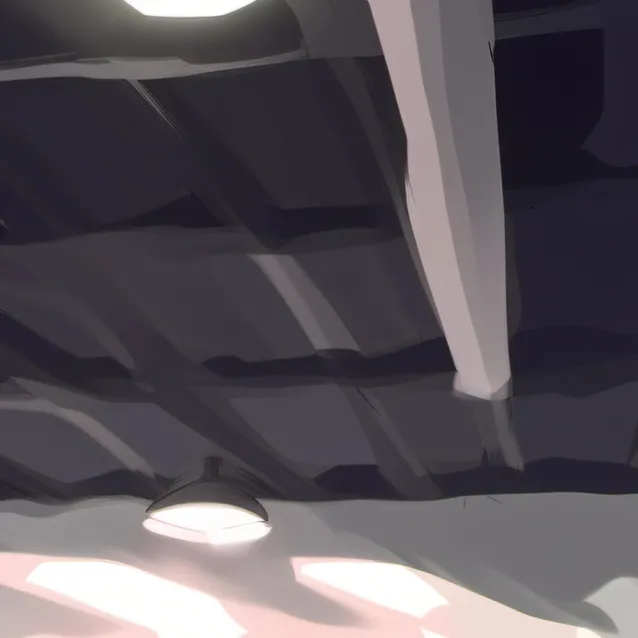 chat with ai character: pokemon school