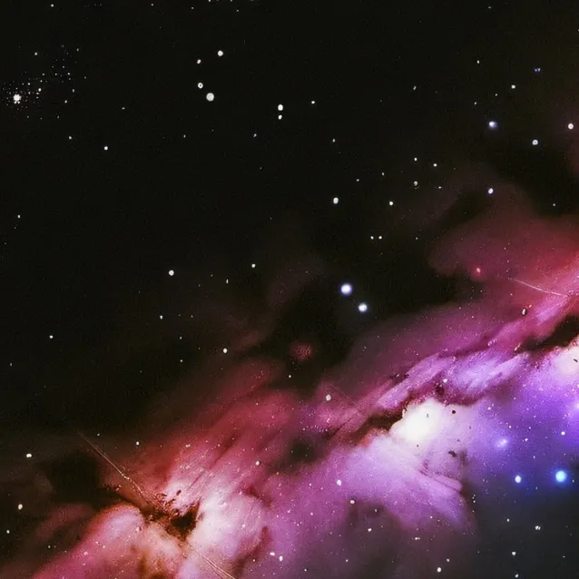 chat with ai character: classroom