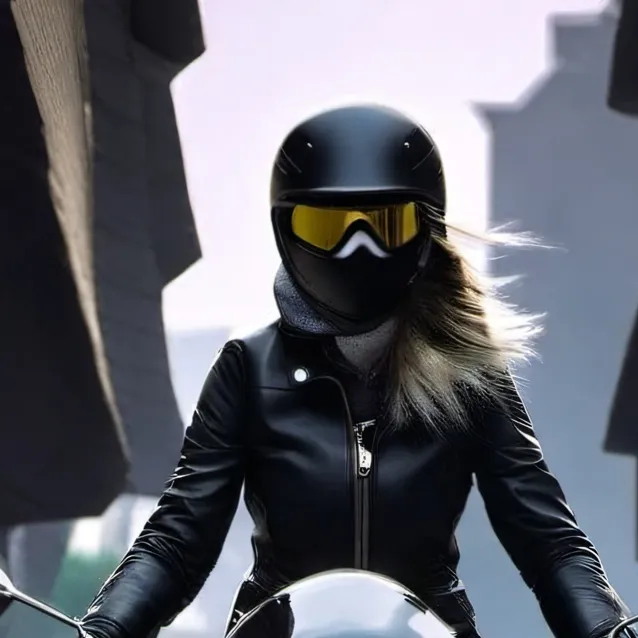 chat with ai character: amy