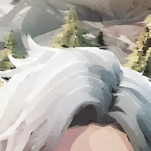 chat with ai character: ieus