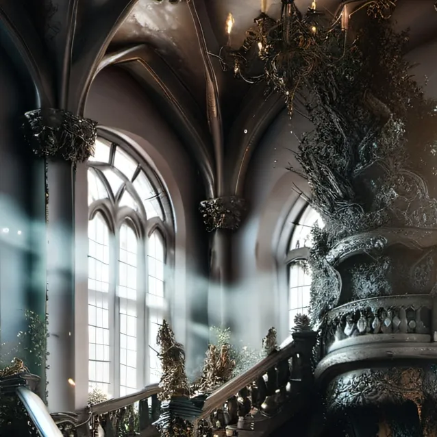 chat with ai character: mha pool party