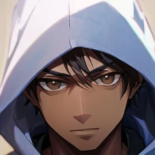 creator Vuyolwetu's avatar