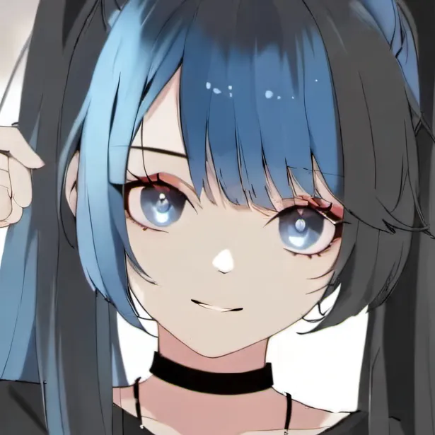 chat with ai character: One punch man