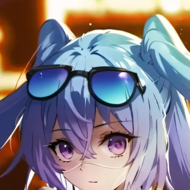 chat with ai character: Demon slayer again