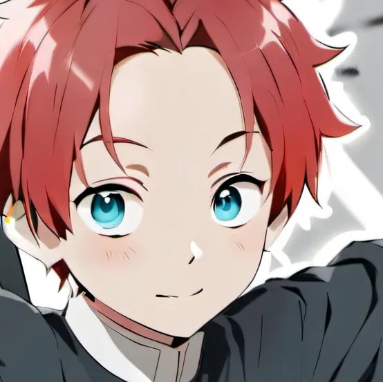 chat with ai character: ✨Demon slayer✨