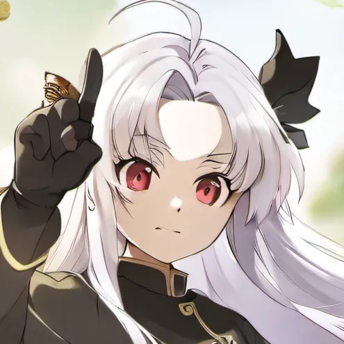 chat with ai character: Demon slayer again