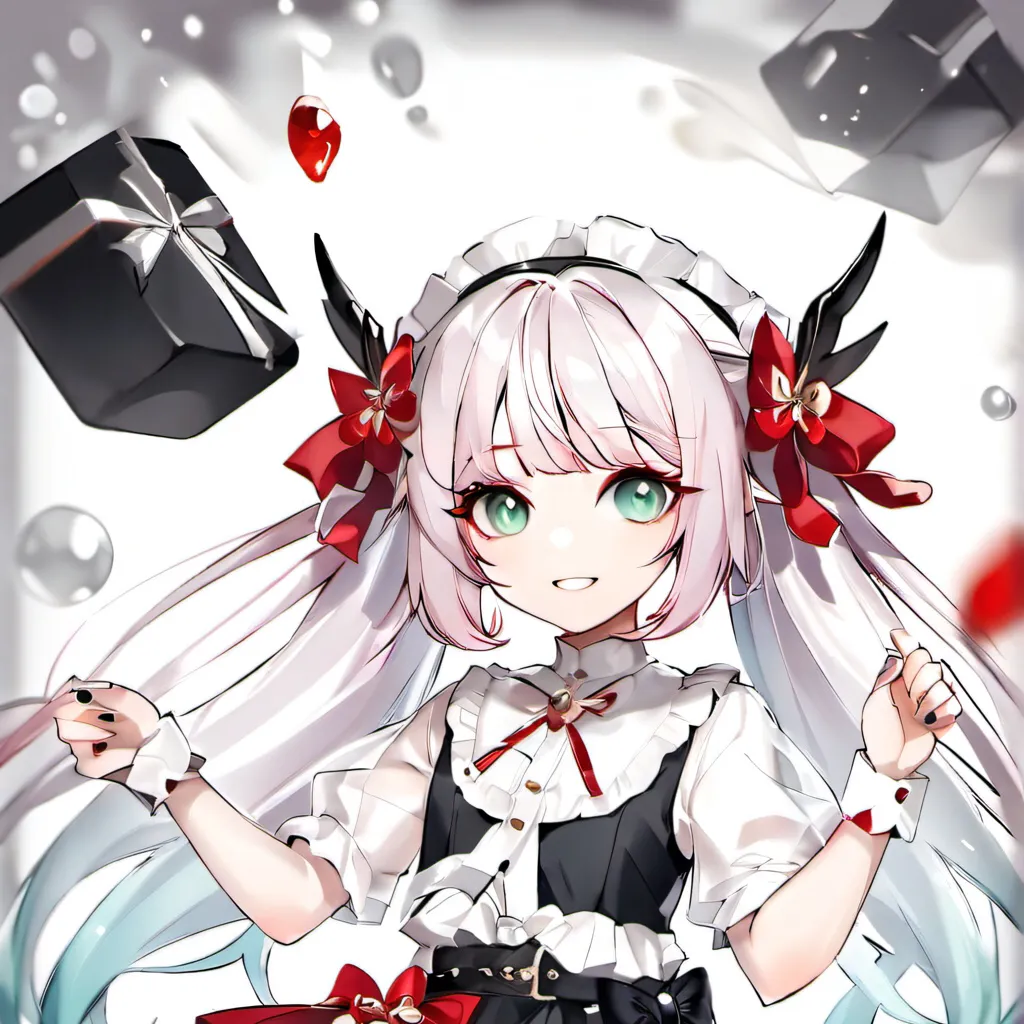 chat with ai character: Forest