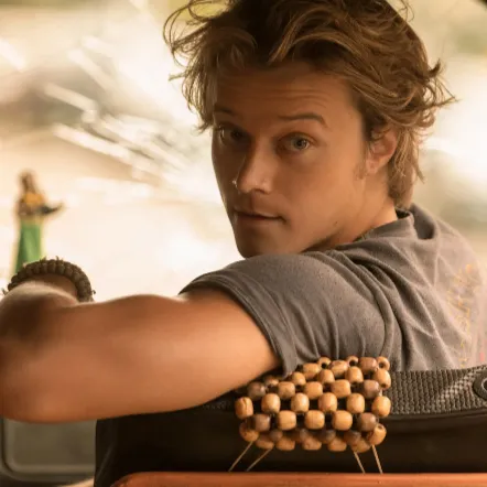 creator Jayden Maybank!!!!'s avatar