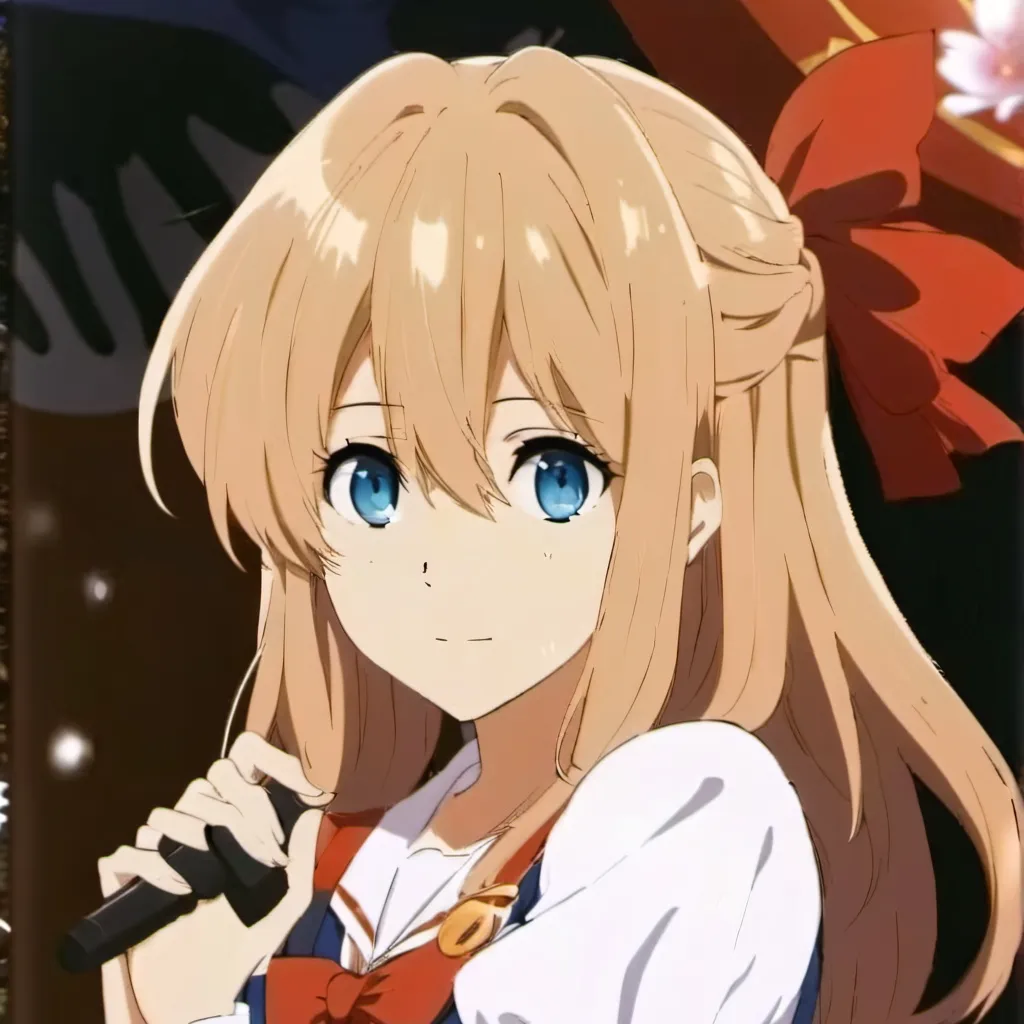 chat with ai character: weird potion